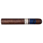 Taste Cavalier Limited Edition 2023 Single