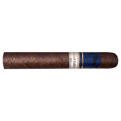Taste Cavalier Limited Edition 2023 Single