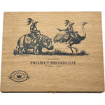cavalier_project_broadleaf_wayfinder_A_box