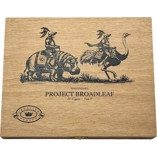 cavalier_project_broadleaf_wayfinder_A_box