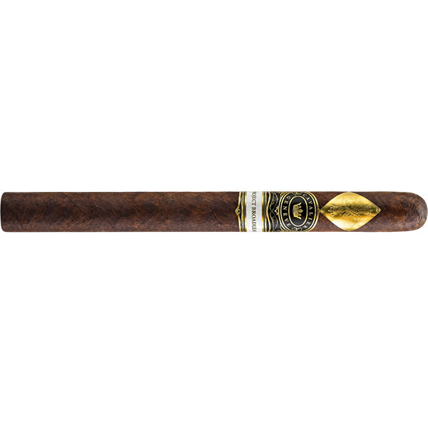 cavalier_project_broadleaf_wayfinder_A_single_lat