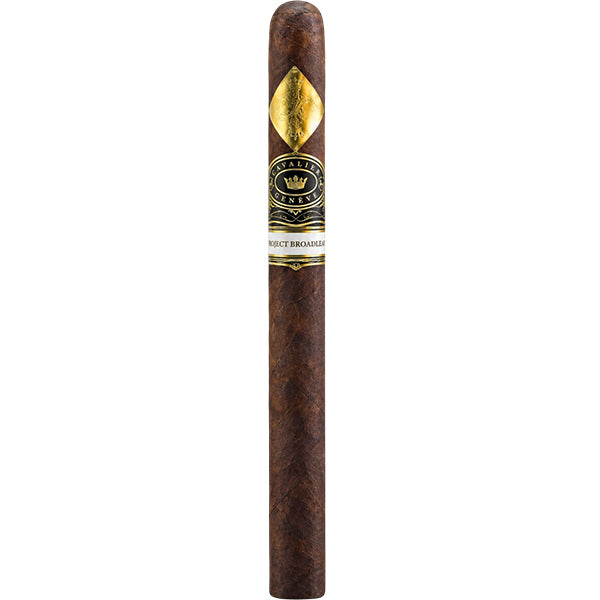 cavalier_project_broadleaf_wayfinder_A_single_vert
