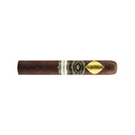 cavalier_project_broadleaf_wayfinder_robusto_extra_single_lat