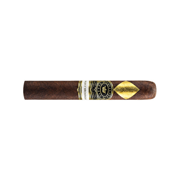 cavalier_project_broadleaf_wayfinder_robusto_extra_single_lat