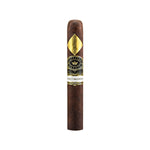 cavalier_project_broadleaf_wayfinder_robusto_extra_single_vert