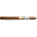 cavalier_small_batch_lancero_single_lat