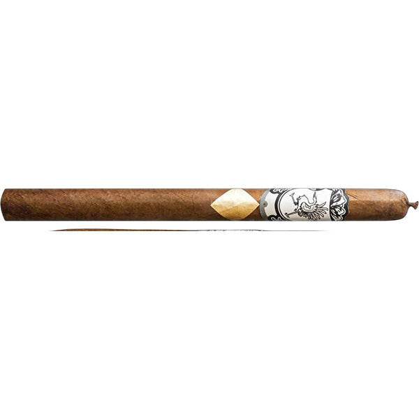 cavalier_small_batch_lancero_single_lat
