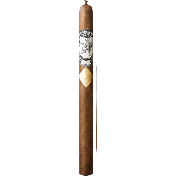 cavalier_small_batch_lancero_single_vert
