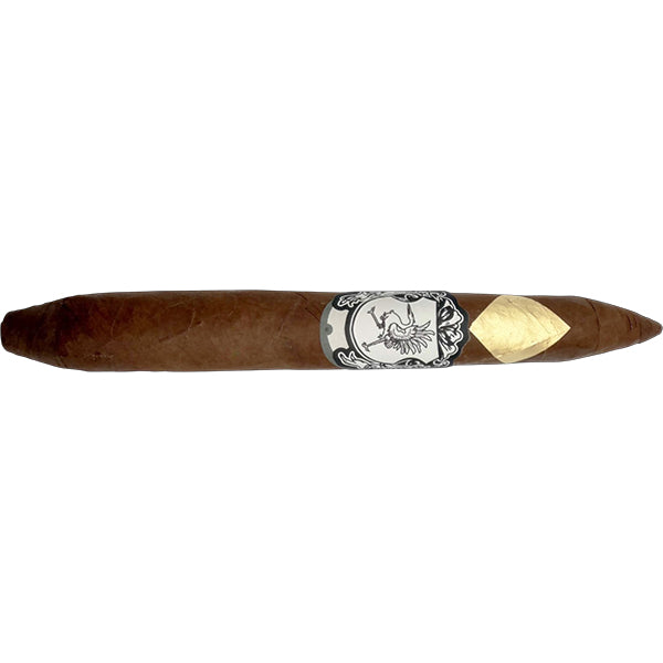 cavalier_small_batch_salomon_single_lat