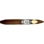cavalier_small_batch_salomon_single_lat