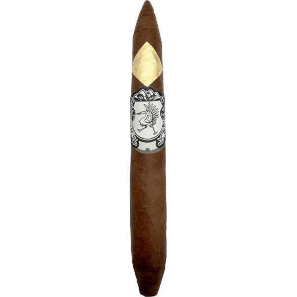cavalier_small_batch_salomon_single_vert