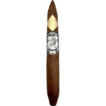 cavalier_small_batch_salomon_single_vert