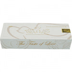 Arturo Fuente Toast Packet 2024