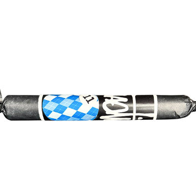 Taste Nomad Cigars Chaotic 11venth Anniversary Edition Single