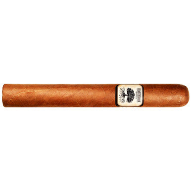 Taste Foundation Charter Oak Habano - Toro Single