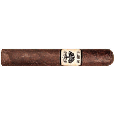 Taste Charter Oak Maduro Rothschild Foundation Cigars Single