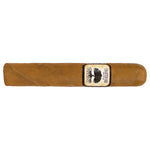 Taste Foundation Cigar Co. Charter Oak Rothschild Cigar Single