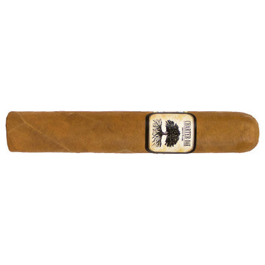 Taste Foundation Cigar Co. Charter Oak Rothschild Cigar Single