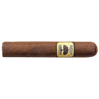 Foundation Cigar Co. - Charter Oak Habano Rothschild Single