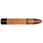 Exclusive Arturo Chateau Fuente King B Single
