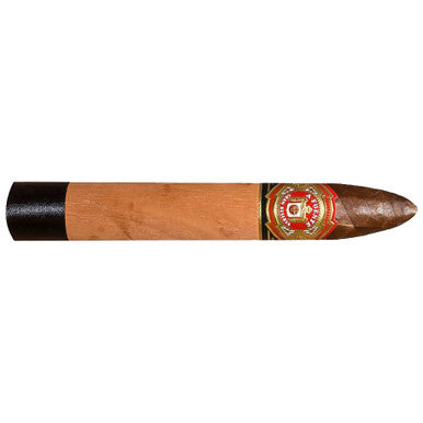 Exclusive Arturo Chateau Fuente King B Single