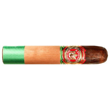 Taste Arturo Fuente Chateau Maduro Single
