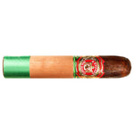 Taste Arturo Fuente Chateau Maduro Single