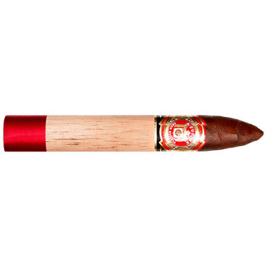 Taste Chateau Fuente Queen B Single