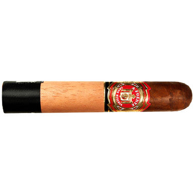 Taste Arturo Fuente Chateau Sungrown Single