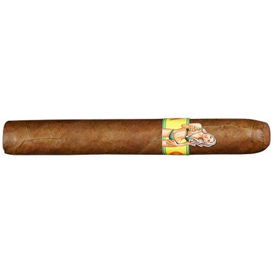 Taste Privada Cigar Club - From Chico by Chico Rivas