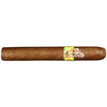 Taste Privada Cigar Club - From Chico by Chico Rivas