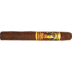 Buy Cigar Clowns The Dancing Bear Toro