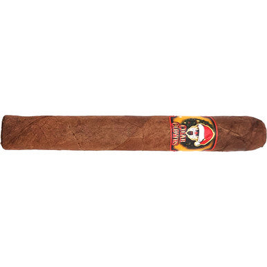 Shop Cigar Clowns Festivus 2025 Toro