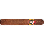 Shop Cigar Clowns Festivus 2025 Toro