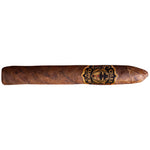 Taste Cigar Clowns King of Clowns Torpedo Single