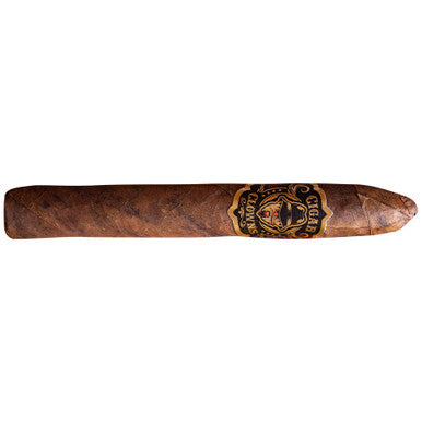 Taste Cigar Clowns King of Clowns Torpedo Single