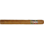 Luxury The Clown Cigar Aftermath Lateral