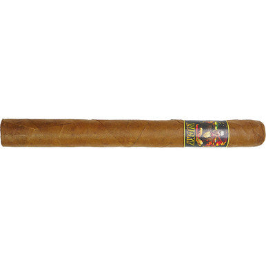 Luxury The Clown Cigar Aftermath Lateral
