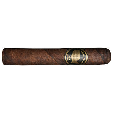 Sinistro - Coast to Coast 10 Year Anniversary Toro Single