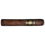 Sinistro - Coast to Coast 10 Year Anniversary Toro Single