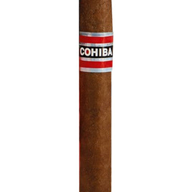 Cohiba Pequeno Red Dot Single