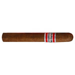 Cohiba Pequeno Red Dot Single