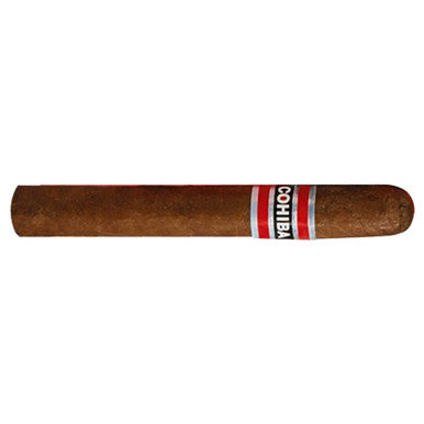 Cohiba Pequeno Red Dot Single