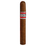 Cohiba Pequeno Red Dot Single