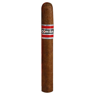Cohiba Pequeno Red Dot Single