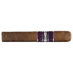 Cohiba Riviera Box Pressed Robusto Single