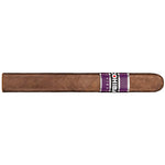 Cohiba Riviera Box Pressed Toro Single