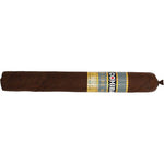 Shop Cohiba Serie M Reserva Plata Toro 2026