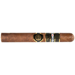 Taste Weller by Cohiba Toro Single