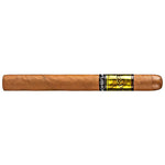 Single Acid Cold Infusion Cigar